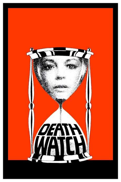 Death Watch